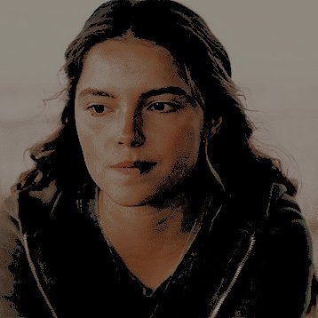 ARCTICSEMBER's tweet image. ⠀ ݁ ⠀.⠀

           〝           𝐰͟𝐫͟𝐞͟𝐧— ͟𝐦𝐚𝐠𝐧𝐨𝐥𝐢𝐚 𝐛͟𝐚͟𝐢͟𝐫͟𝐝͟ ͟.͟ ͟ . ⠀〞