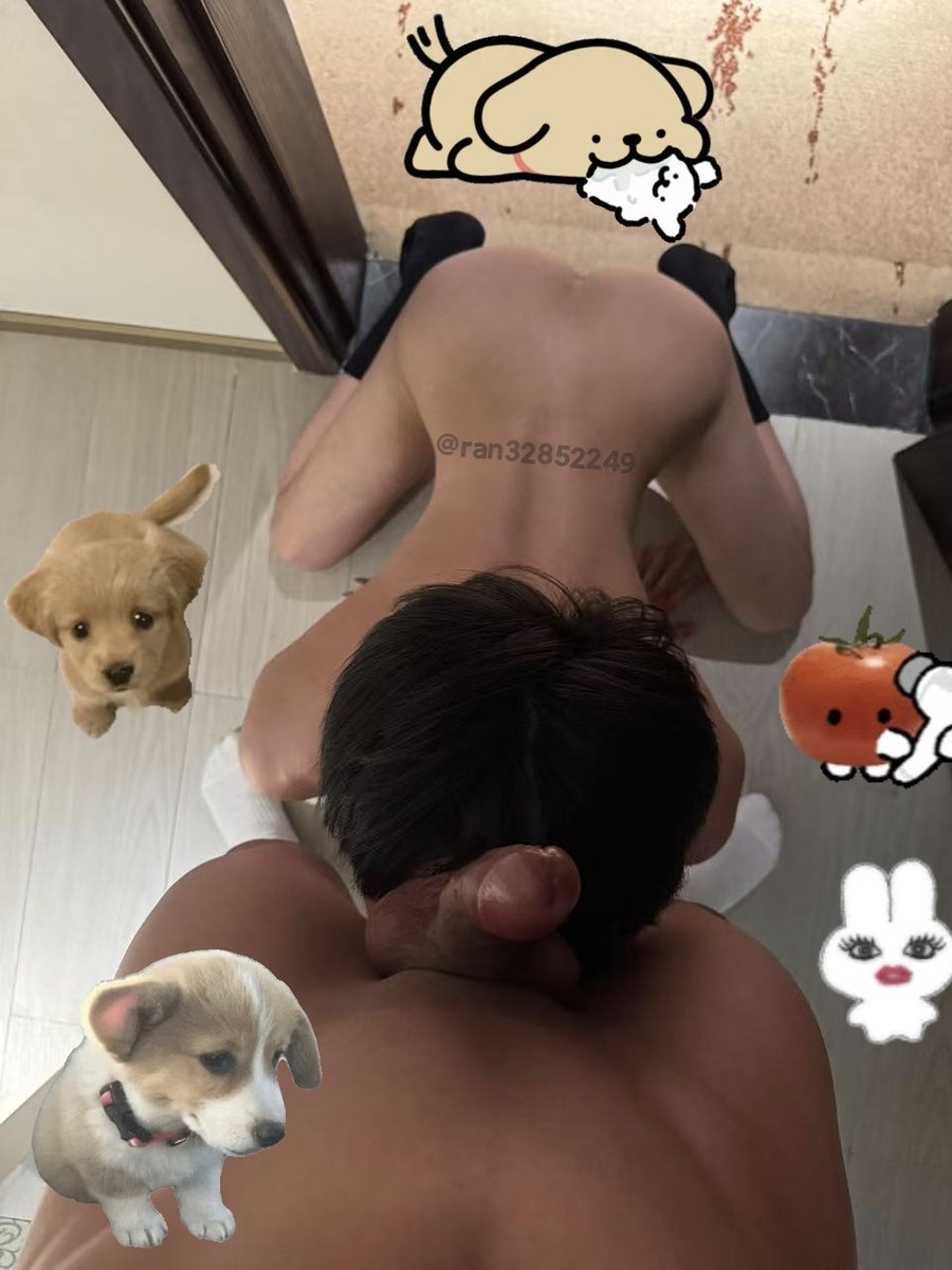 在酒店摄像头的注视下变成爸爸<a href="/RED_MBP/">REDone</a> 的无脑小狗了🥵🥵🥵