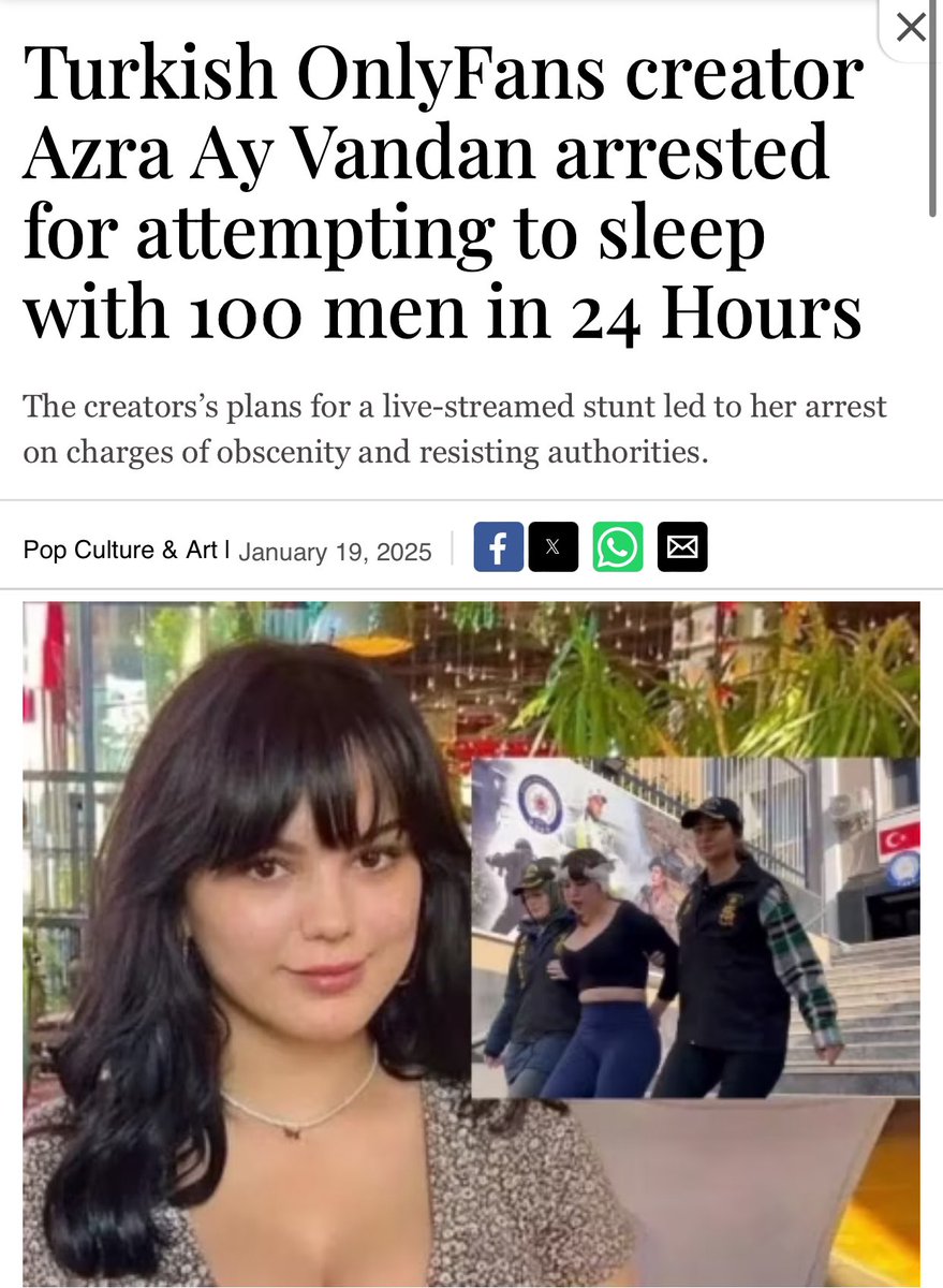 WomenBeingAwful's tweet image. Good, y'all deserve jail