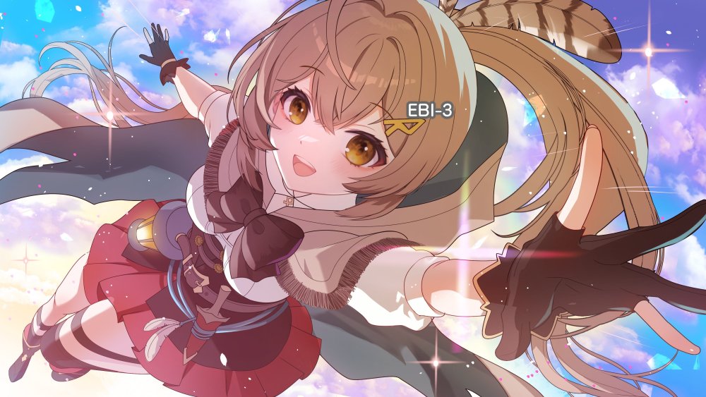 Illustration Process‍‍📷