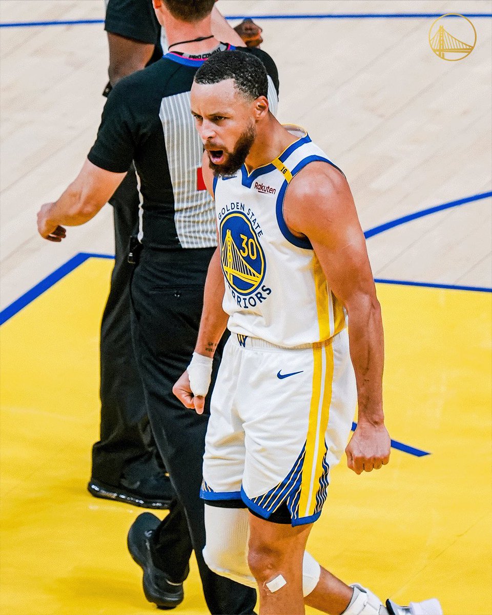 WarriorsLatam_'s tweet photo. JDKAKFKAKKRKRKWKGKWKFKSKFKSKGKSKGKSKGKSKFNSNE STEPHEN CURRY HERMANITOS https://t.co/6YCFz2RUxs