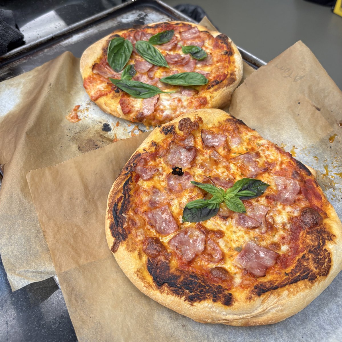 ZR (@zacherx_) on Twitter photo 