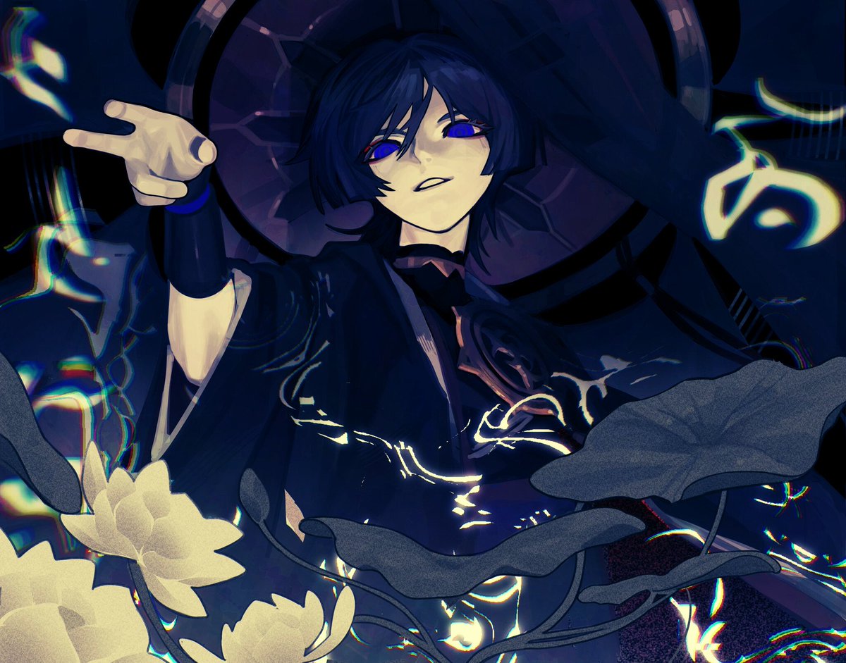 𝚂𝚌𝚊𝚛𝚊 (@pxppetb0y) on Twitter photo 