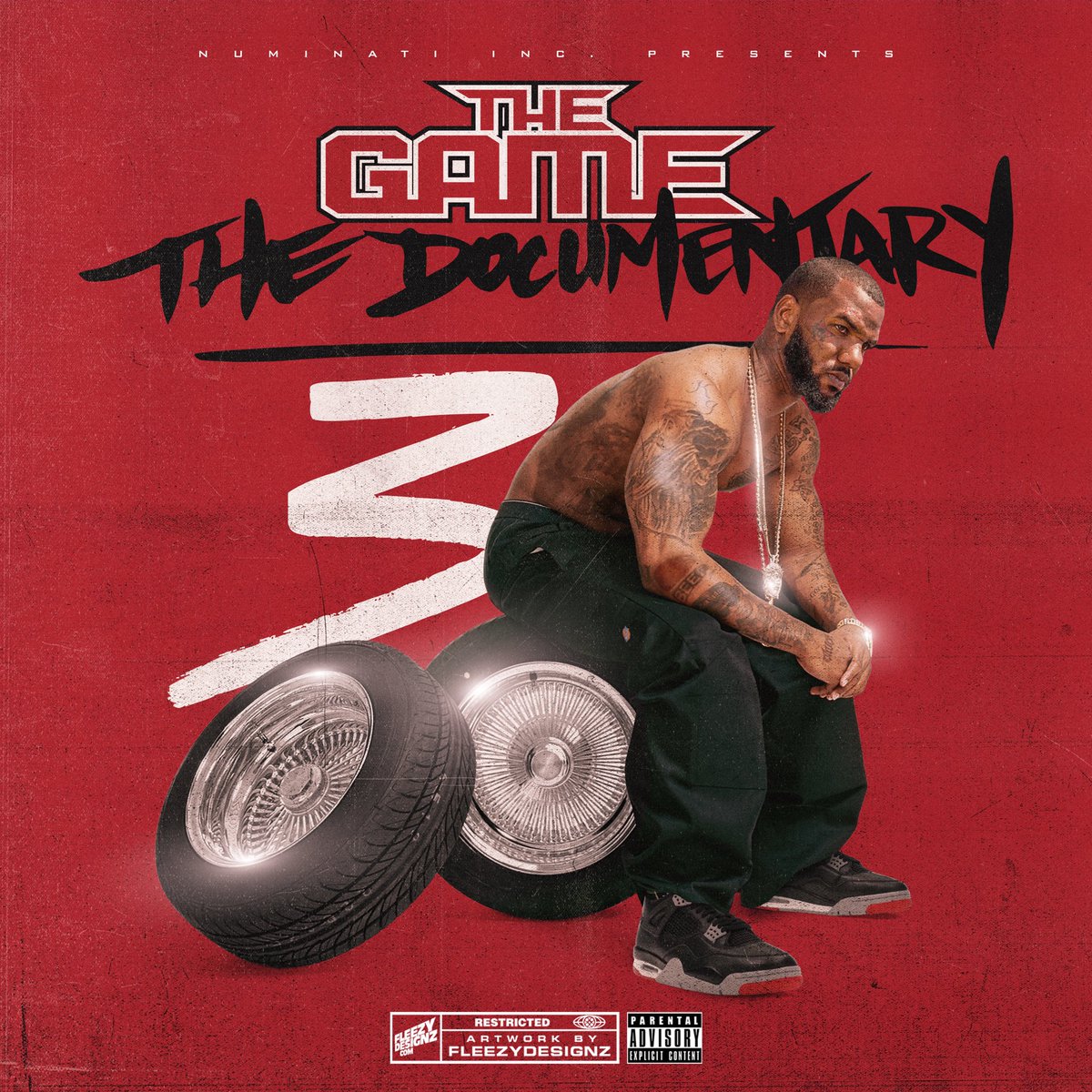 Fleezy Designz tweet media