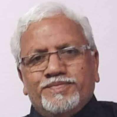 Trend is changing in Micro Irrigation industry. Needs to prepare strategic action plan understanding mindset and need of end users i.e. farmers.
- Dr.BD Jade.....