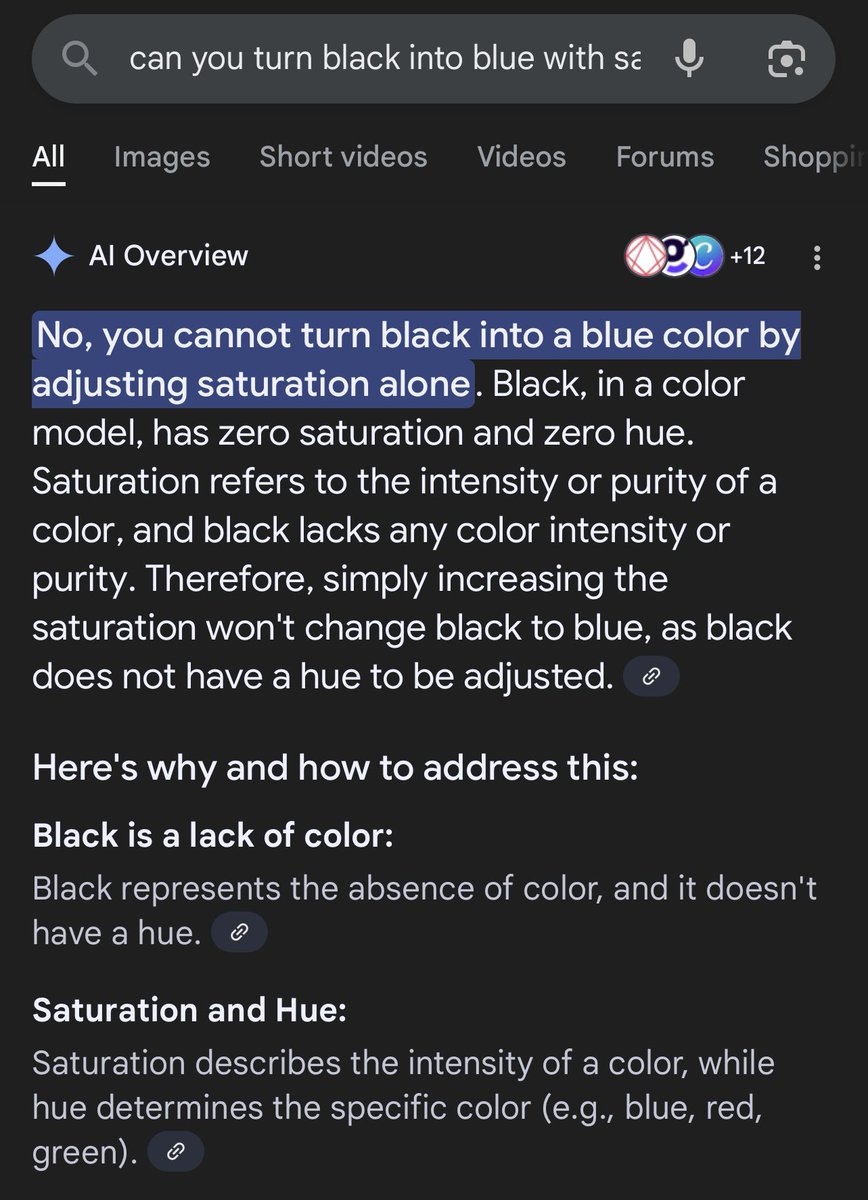 Lori Love tweet media