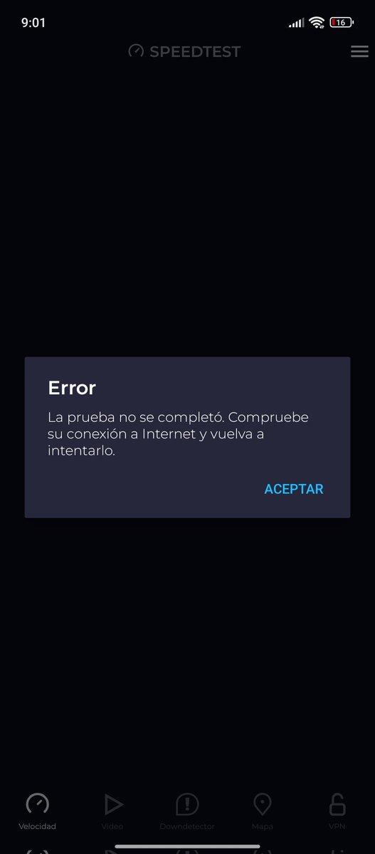 EdselHuesca's tweet photo. @totalplaymx que onda con tu internet, un solo dispositivo conectado al modem y esto es lo que tengo https://t.co/lRUWetA7ym