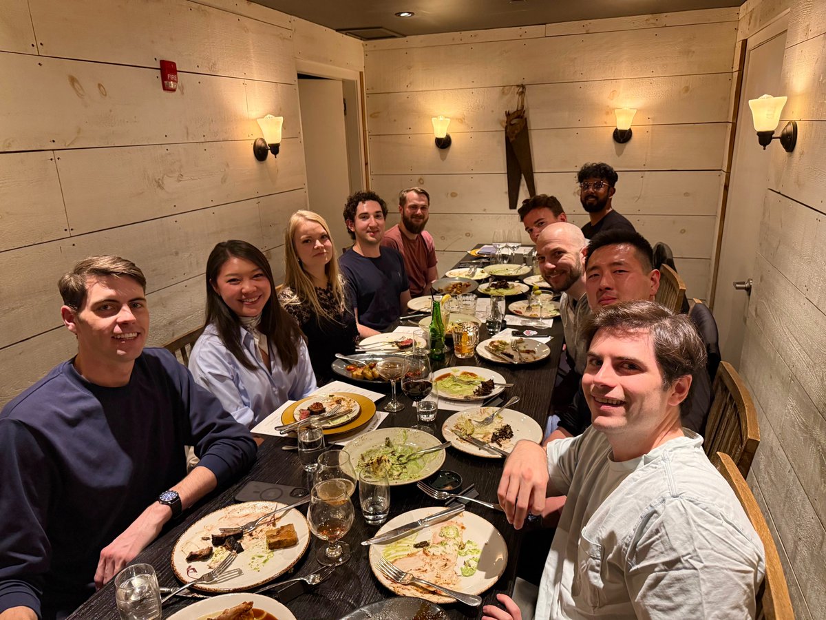 Angelina | itsangelina.eth 🌸 tweet media