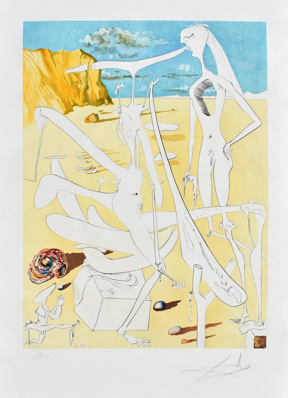 絵画の名前 on X: 絵画の名前 on X: