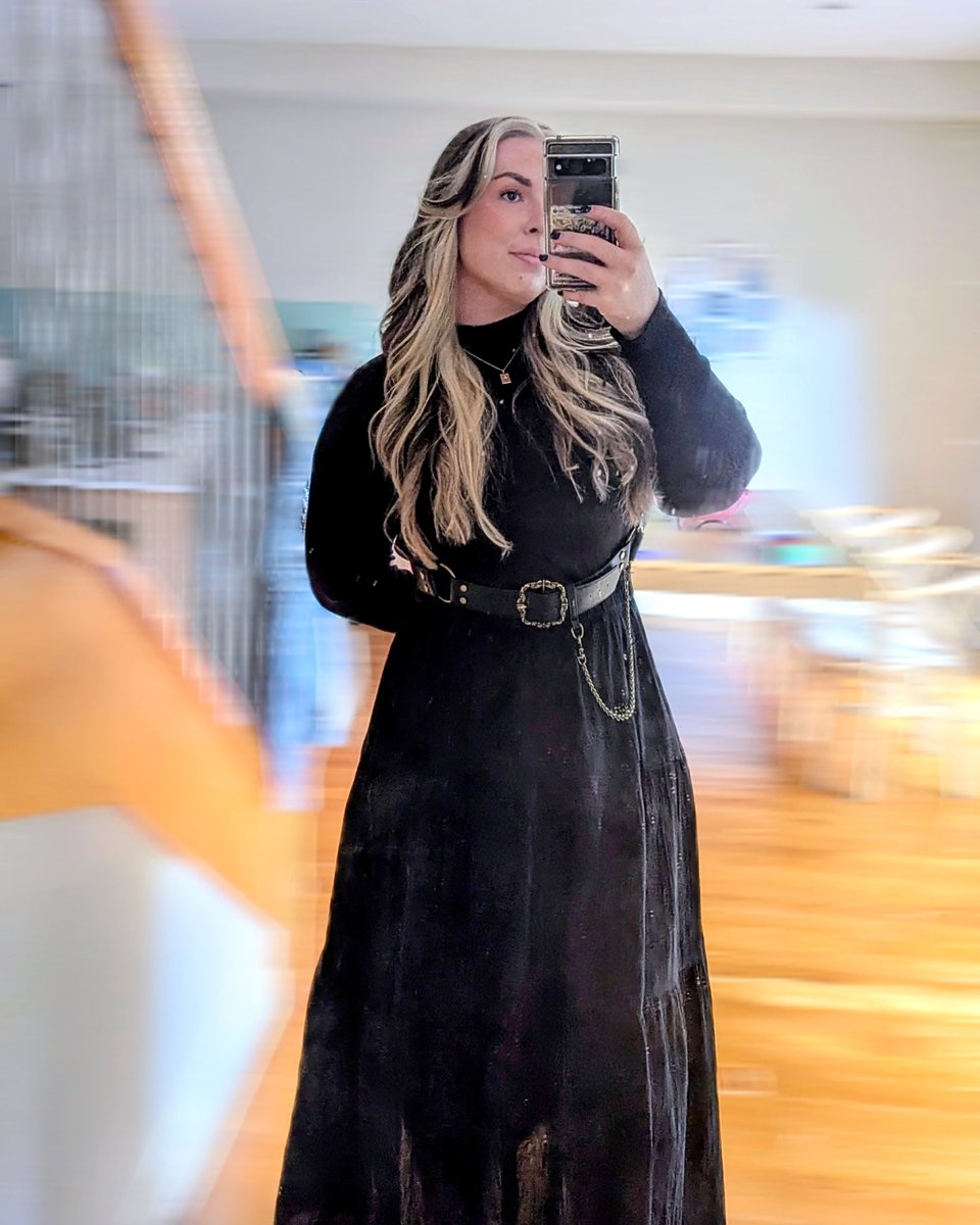 Looking for: Dragon Rider 🪽