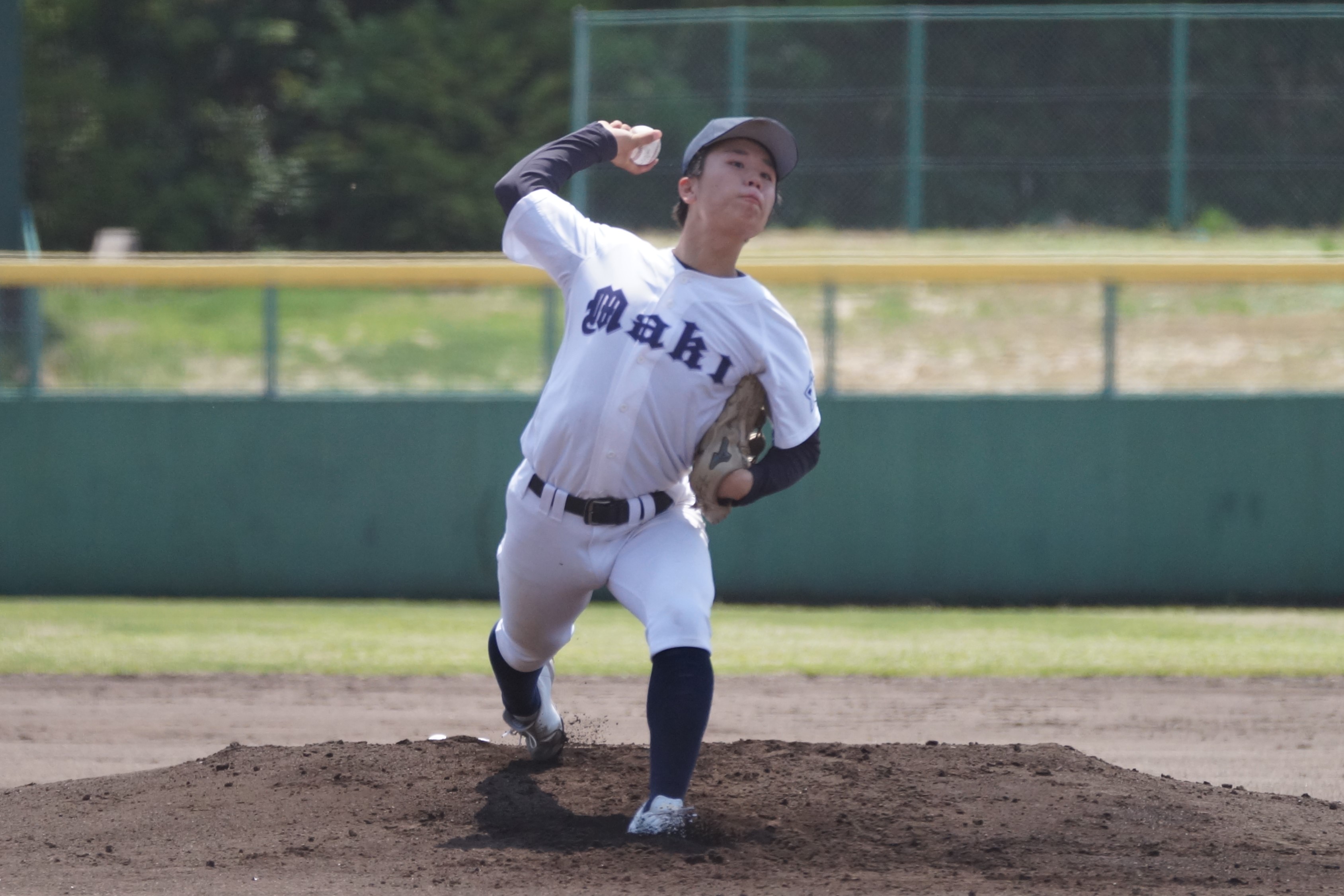 沖縄野球の真髄 ～ 1日2時間の野球力向上トレーニング ～ 【全2巻】