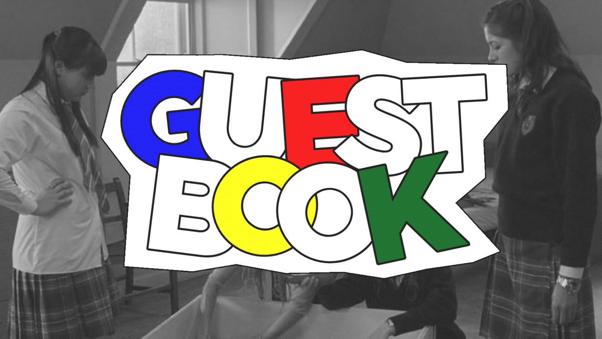 BadReputatione's tweet image. 