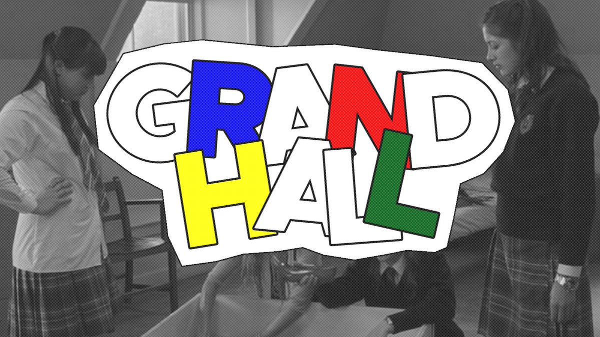 BadReputatione's tweet image. 