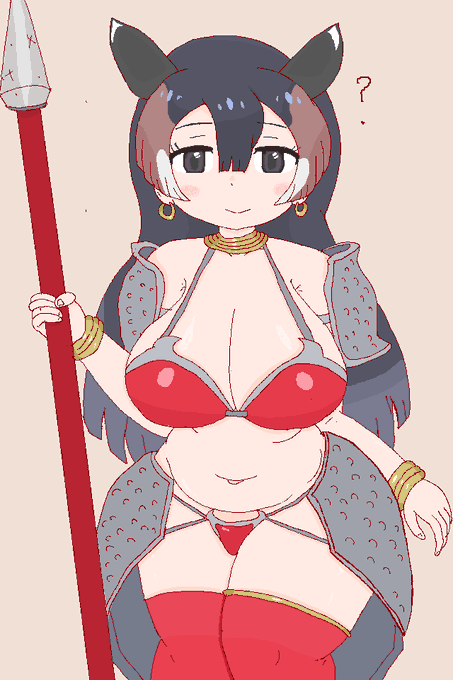 八"クの日今日だったのか(お茶濁し再掲) 