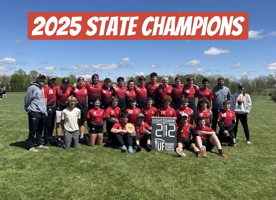 CG Ultimate (@cgultimateclub) on Twitter photo 