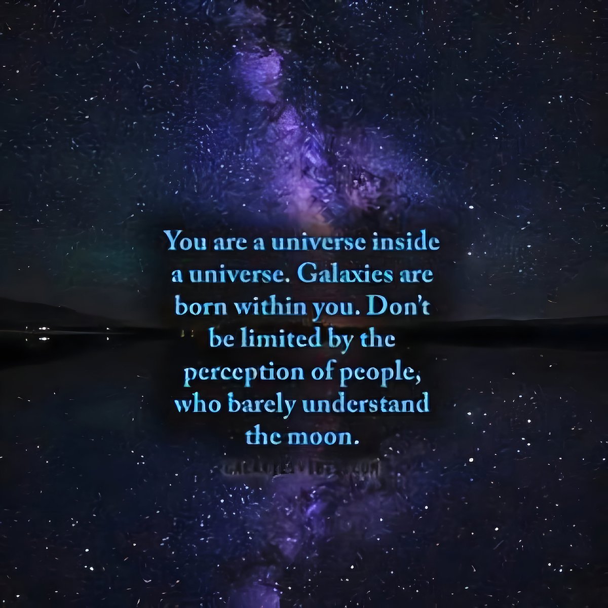 atomicskunk's tweet photo. #multiverse #wearestardust #limitless #limitlesspossibilities #nothingimpossible #youarelimitless #highvibration #moonmagic #theuniversewithin #multidimensional #starstuff #multidimensionalbeing #universalenergy #universe #cosmicconsciousness #innerverse #5d #youaretheuniverse https://t.co/5QvXQLrKCa