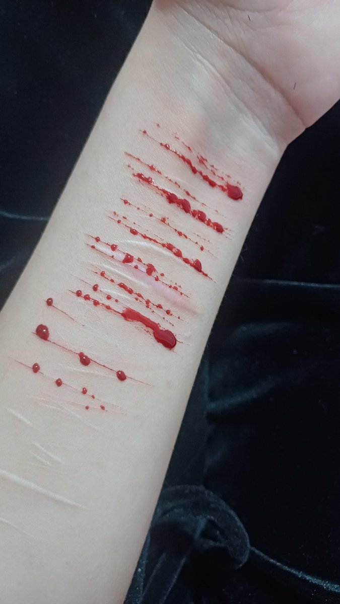 minmxn_'s tweet photo. meow https://t.co/OYB5VePAOt