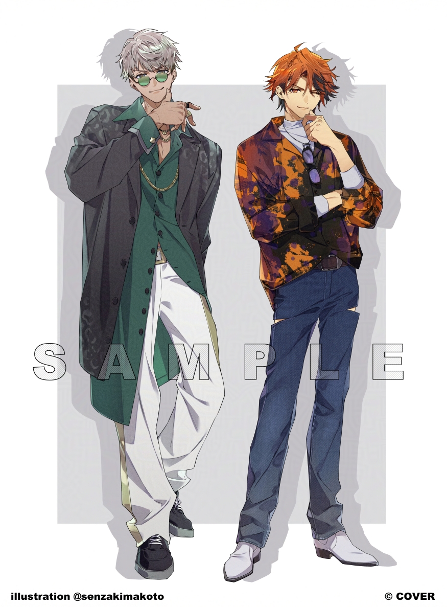 よんよ🆙🌟 (@kskr0711) / X 