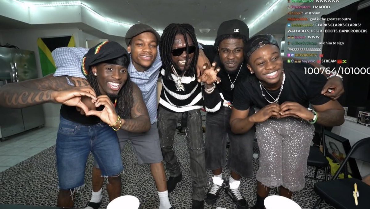 blkbeater's tweet photo. https://t.co/x7OCbIUOm7