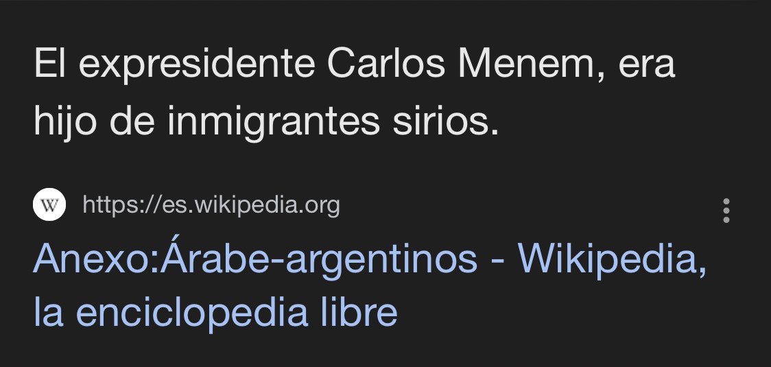 _mataximo's tweet photo. @GordoDan_ @TheRegulator333 Menem hacía todo eso? https://t.co/x3i9HFgko4