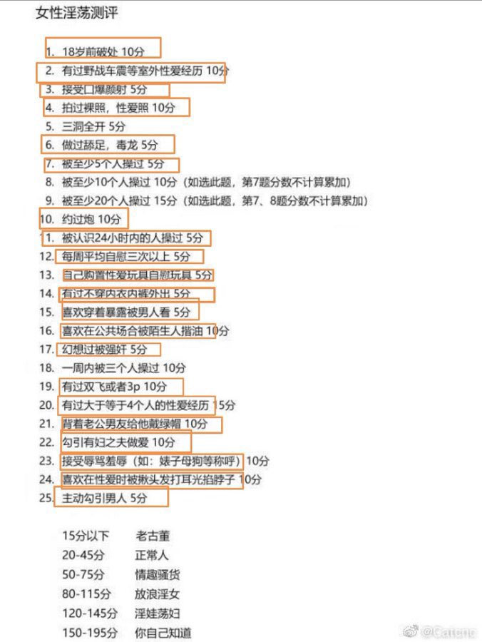 024jiaoluo's tweet photo. 得配个色图，024得报名喽，发情姐姐来喽
#母狗 #沈阳 #单男 #情侣 #发情 https://t.co/uNPMS27FcQ