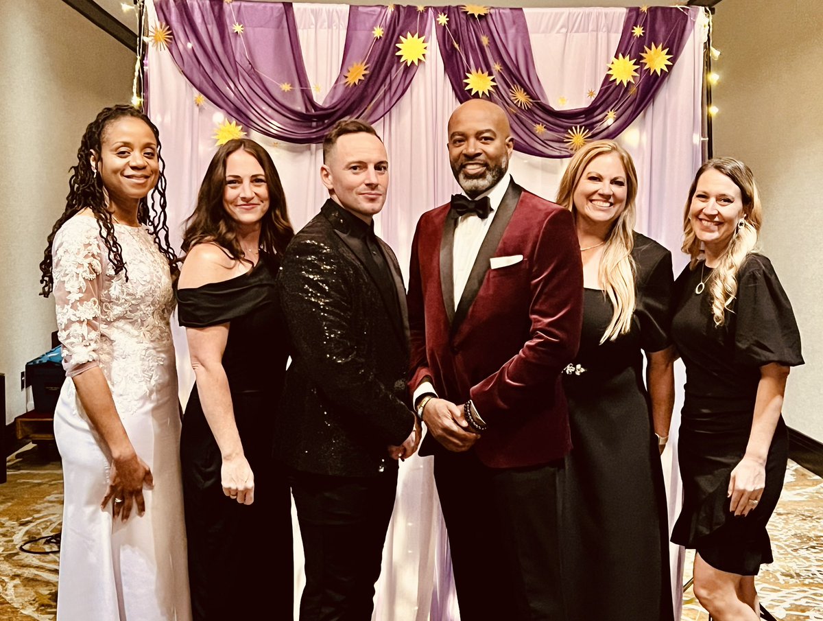 Terry Mouton (@eastngat) on Twitter photo “I SEE THE LIGHT” <a href="/RockHillHS/">Rock Hill High School</a> prom 2025 was a movie! Missing <a href="/Buckelsd/">Dedrick Buckels</a> but the admin team was in full effect and Rock Solid as usual! <a href="/RockHillMedia/">Rock Hill Media</a> “I SEE THE LIGHT” <a href="/RockHillHS/">Rock Hill High School</a> prom 2025 was a movie! Missing <a href="/Buckelsd/">Dedrick Buckels</a> but the admin team was in full effect and Rock Solid as usual! <a href="/RockHillMedia/">Rock Hill Media</a>