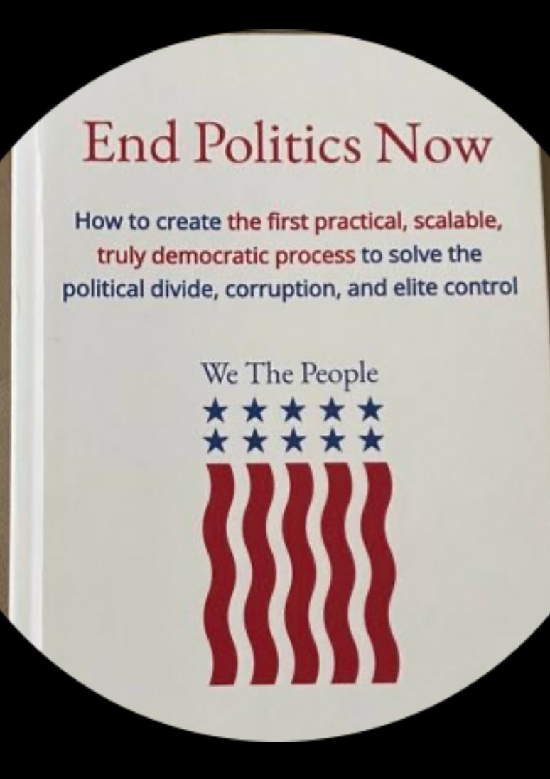 MilesKrime's tweet image. #thisbook