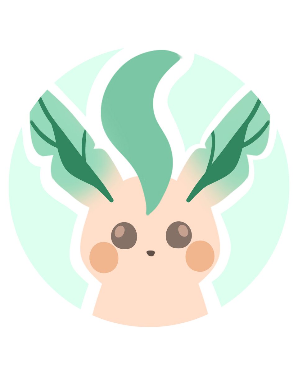 Bulbasaur is my favorite 😀

#pokemonfanart #Pokemon #art #ArtistOnTwitter #ArtistOnX #artist #drawing #draw #drawings