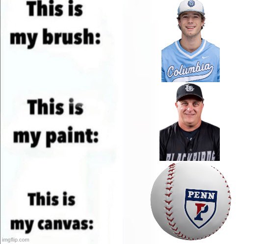 GayMFockerRN's tweet photo. Tomorrow. Meiklejohn Stadium. RAKE DAY. #RoarLionRoar #CartyParty #BorettiIfYoureSeeingThisPutTowaIn https://t.co/4S1t3KryoW