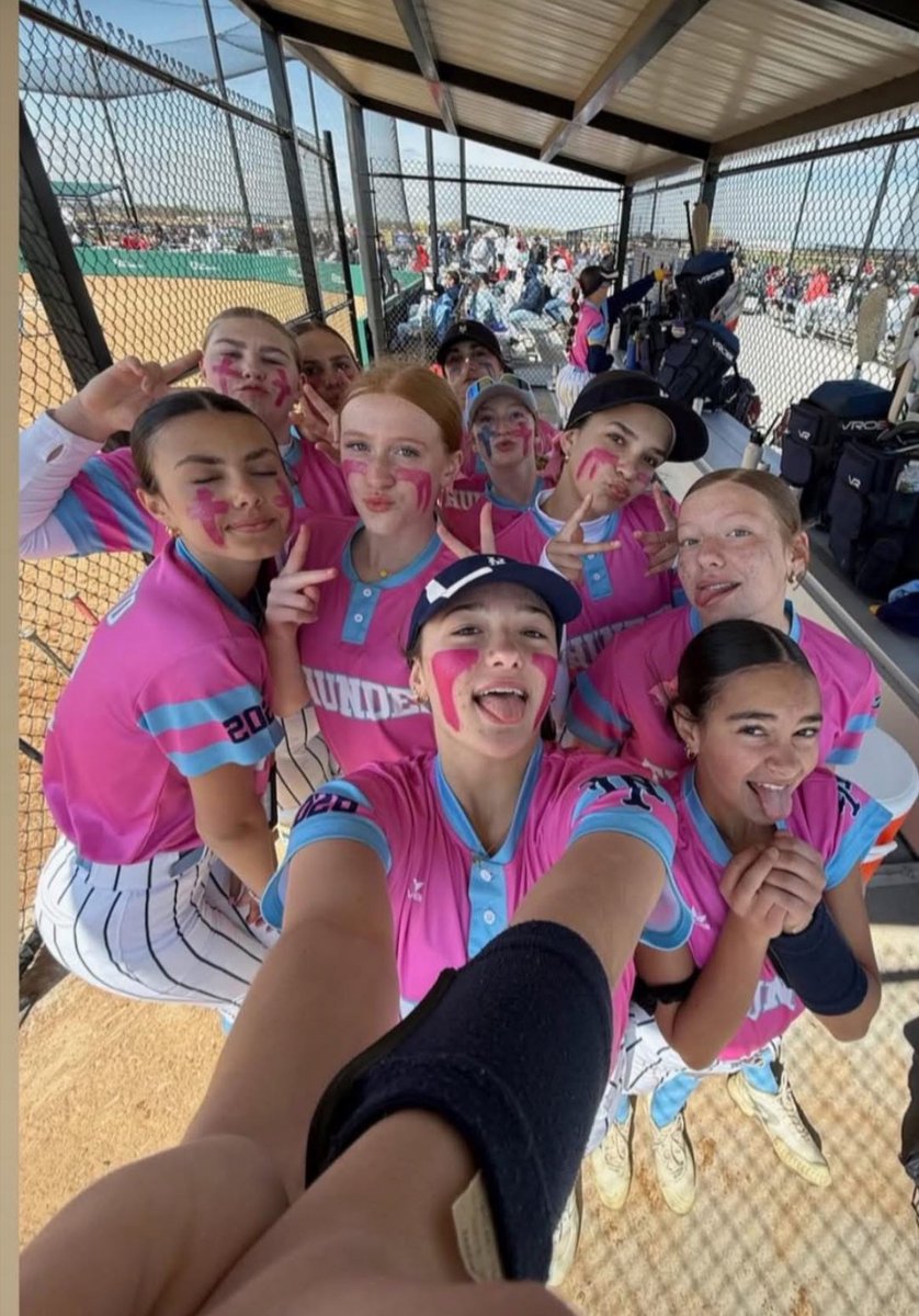 Nebraska Thunder Martinez (@nethunder10s) on Twitter photo 