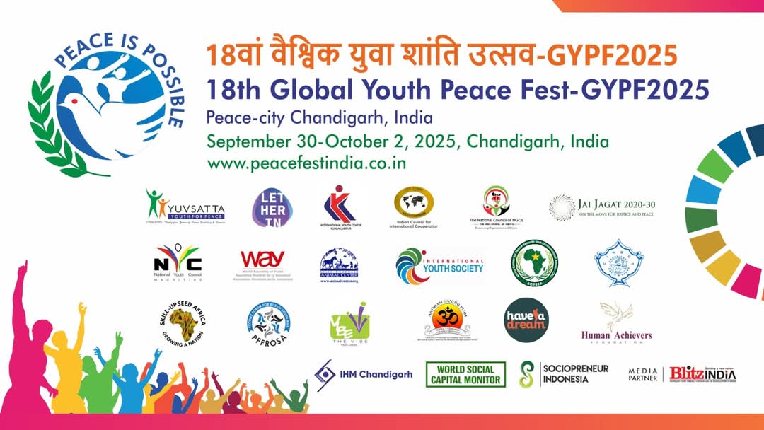 GYPF tweet media