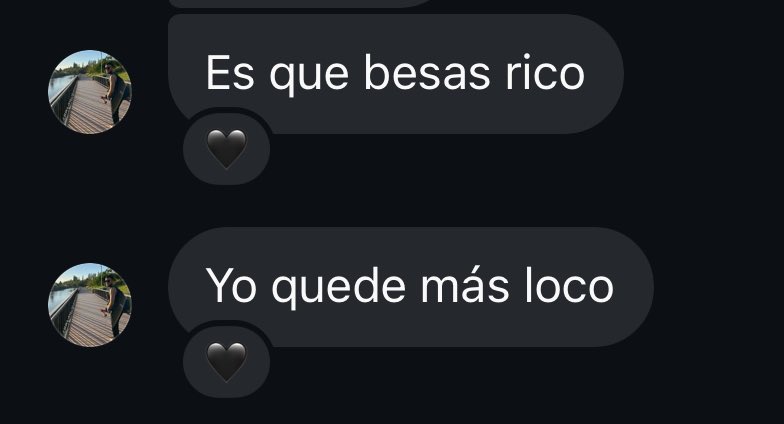 Mi don cada vez que salgo EEEE
