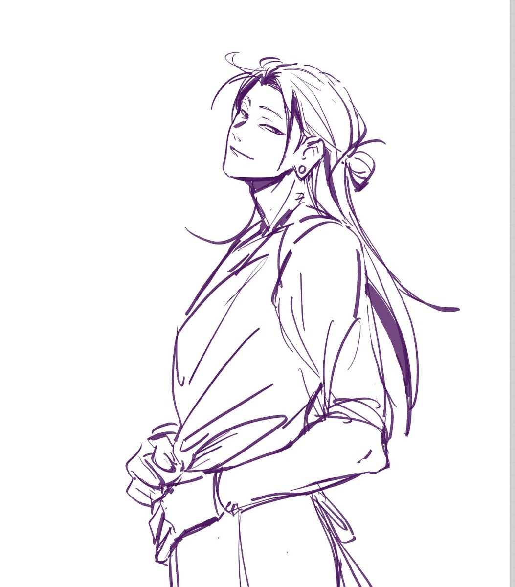 brownbearGG's tweet image. 