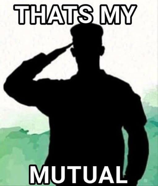 🇧🇷🐝 mariacontinuanadasanta (@candymansi54064) on Twitter photo 