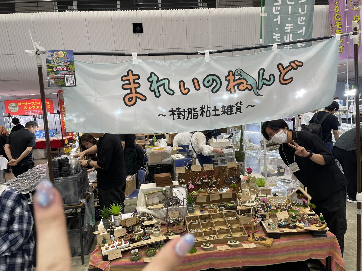 せつこ tweet media