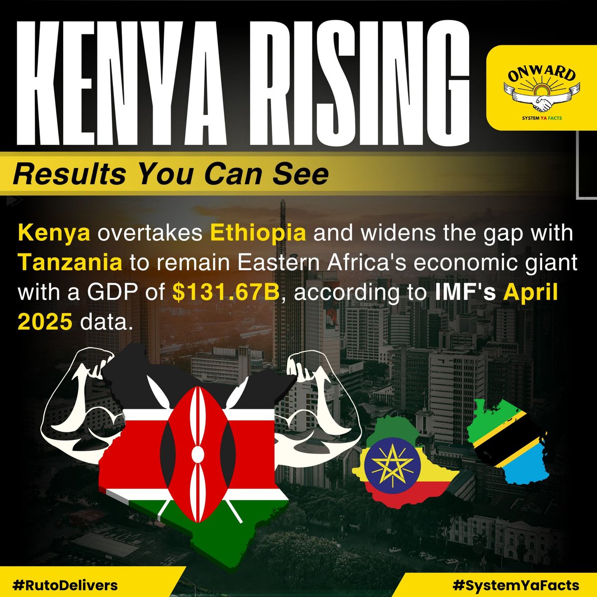 Tabby Kanyùngú tweet media