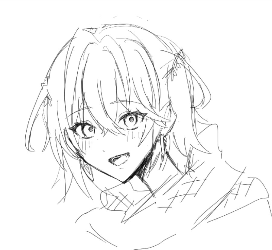 0sakana_v's tweet image. 