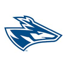 Alex Greufe (@alex_greufe) on Twitter photo After a great conversation with <a href="/CoachNateBaker/">Nate Baker</a> and <a href="/CoachRHeld/">Ryan Held</a> I’m excited to receive an offer from University of Nebraska Kearney! <a href="/ElkhornSouthFB/">Elkhorn South Football</a> <a href="/UNK_Football/">UNK Football</a> After a great conversation with <a href="/CoachNateBaker/">Nate Baker</a> and <a href="/CoachRHeld/">Ryan Held</a> I’m excited to receive an offer from University of Nebraska Kearney! <a href="/ElkhornSouthFB/">Elkhorn South Football</a> <a href="/UNK_Football/">UNK Football</a>