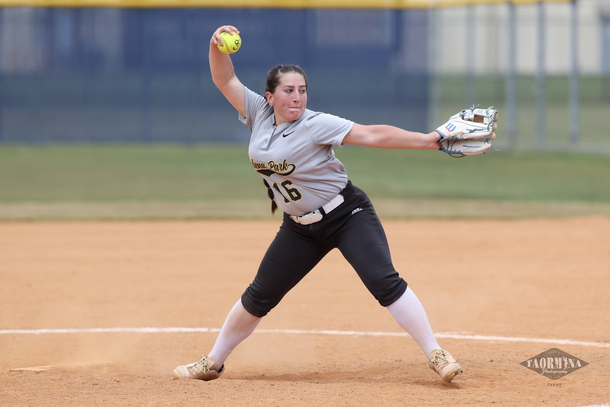 Rhonda Taormina (@real_rhonda_t) on Twitter photo The Galena Park Lady Jackets had a 5 run second inning & out hit the Lamar Lady Mustangs 12-7 Saturday afternoon, but the Mustangs rallied in the sixth inning to beat the Lady Jackets 5-8. <a href="/GPHS_Athletics/">Galena Park Yellowjackets Athletics</a> <a href="/GParkSoftball/">Galena Park Softball</a> <a href="/GPHS_GPISD/">Galena Park High School</a> The Galena Park Lady Jackets had a 5 run second inning & out hit the Lamar Lady Mustangs 12-7 Saturday afternoon, but the Mustangs rallied in the sixth inning to beat the Lady Jackets 5-8. <a href="/GPHS_Athletics/">Galena Park Yellowjackets Athletics</a> <a href="/GParkSoftball/">Galena Park Softball</a> <a href="/GPHS_GPISD/">Galena Park High School</a>