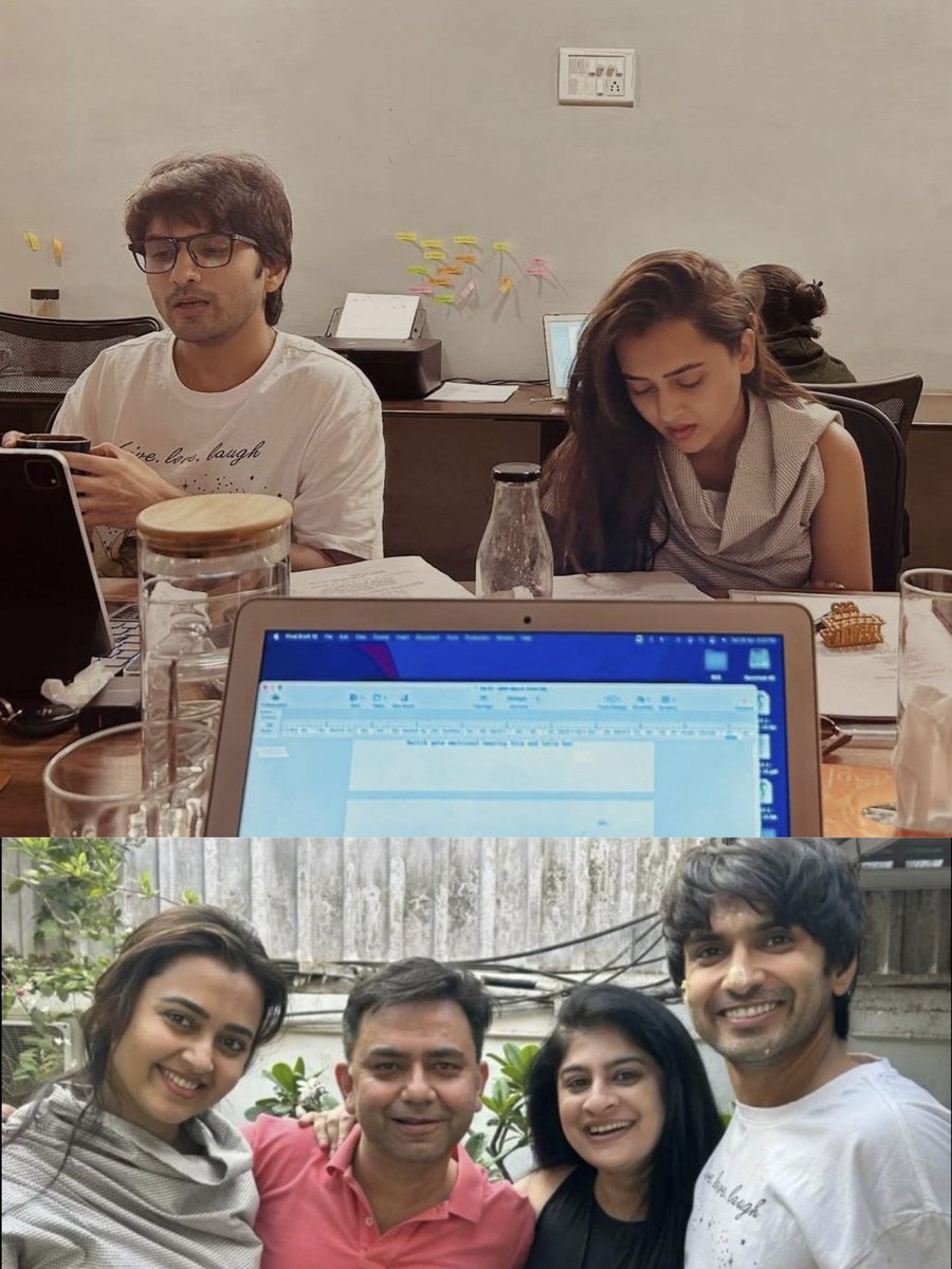shreeanu03's tweet photo. All the best my prettiest girl @itsmetejasswi 
New beginning 🌸💗🕊
Thank You Ganpati Bappa❤❤❤
Ganpati Bappa Morya🙏🙏🙏
Evil Eyes Off Tejasswi Prakash🧿🧿🧿
#TejasswiPrakash https://t.co/ePBvZWIov0