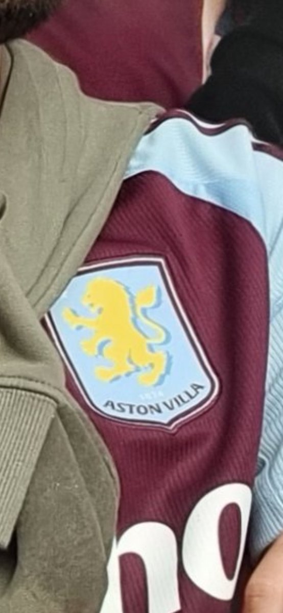 RossPearson23's tweet photo. @bhafclucas @Swaz_LFC @brian_seadon Yep. Can see it quite clearly https://t.co/afakfEuxul