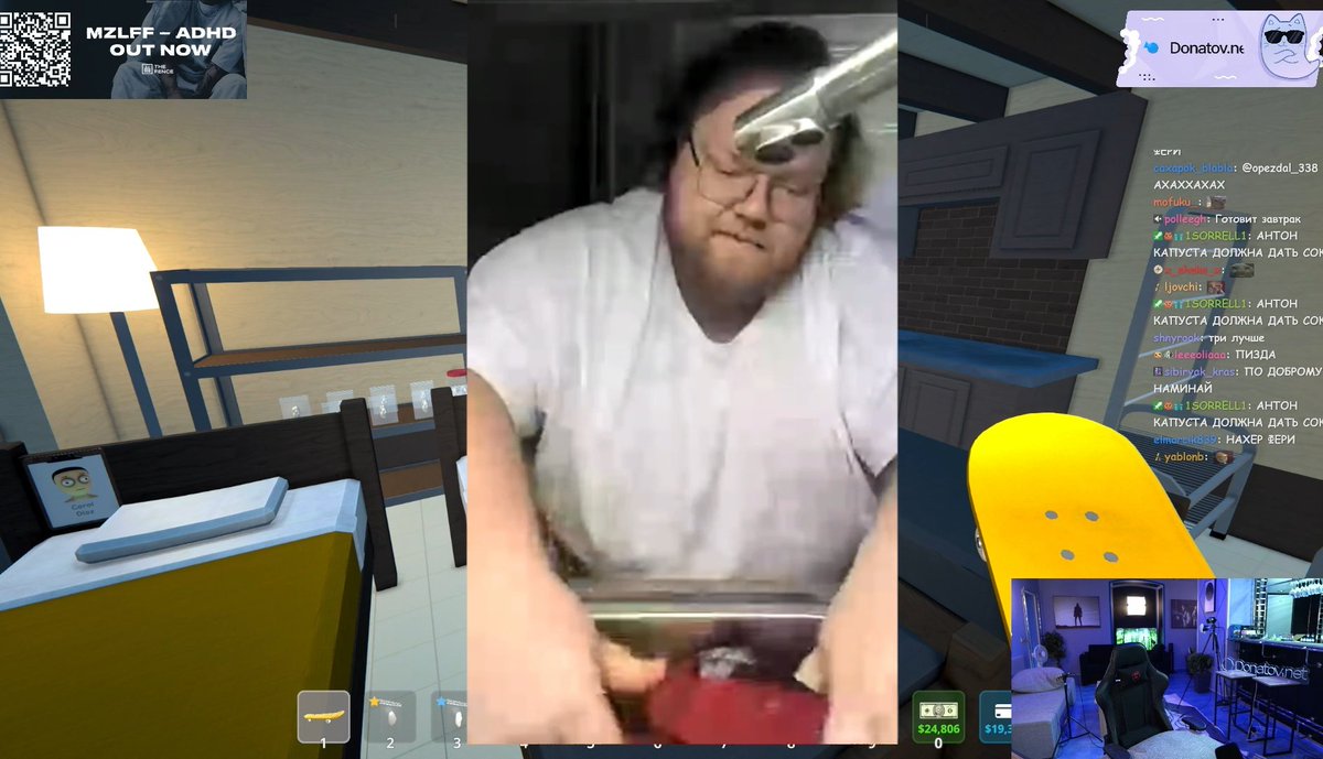 анечк ツ tweet media