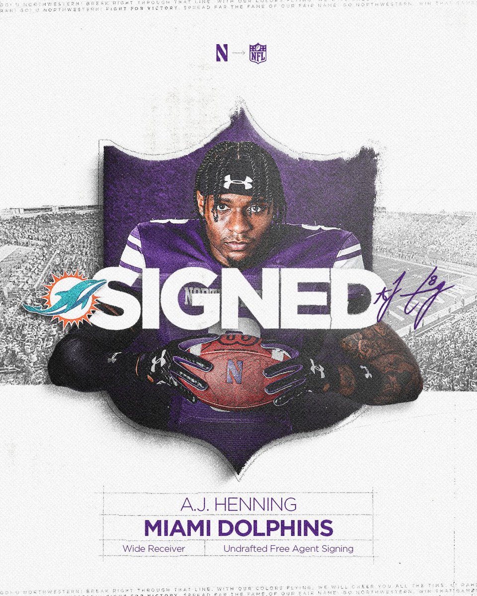 Frankfort Square Wildcats tweet media