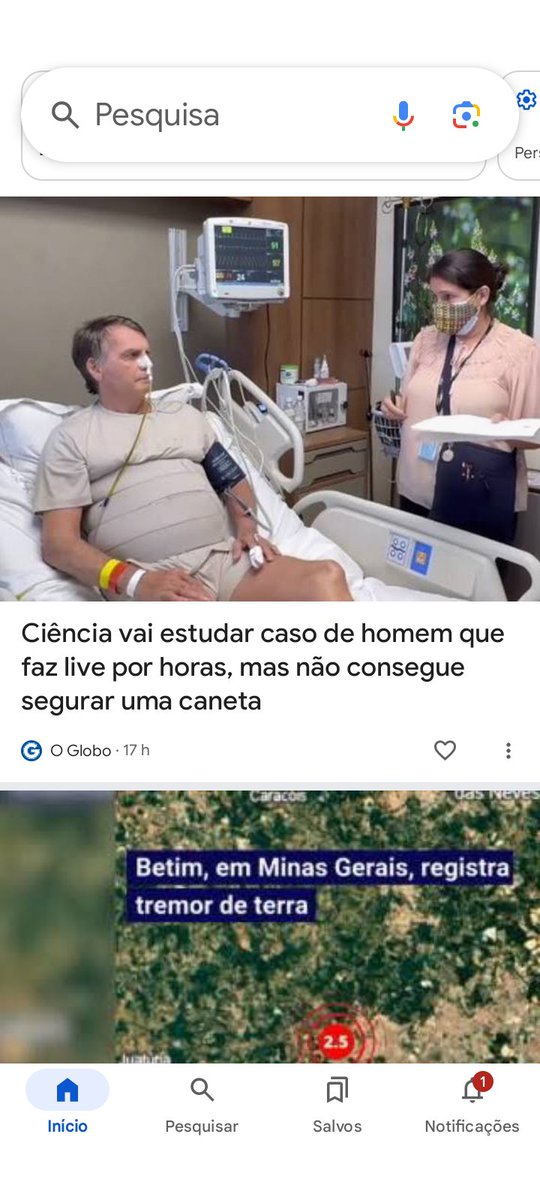 nastenka1962's tweet image. Vai Você se CUIDAR. Chupar uma Pica velha... Gosta muito. Porque se Gostasse de Mulher, Não estaria Aqui Falando isso.
POBRE, FEIO, RUIM DE CAMA E ANALFABETO e Coitado; BOLSONARISTA! 
Deve ser Por Isso😂😂😂😂
Exu que De o que Merece 
#otario #brocha