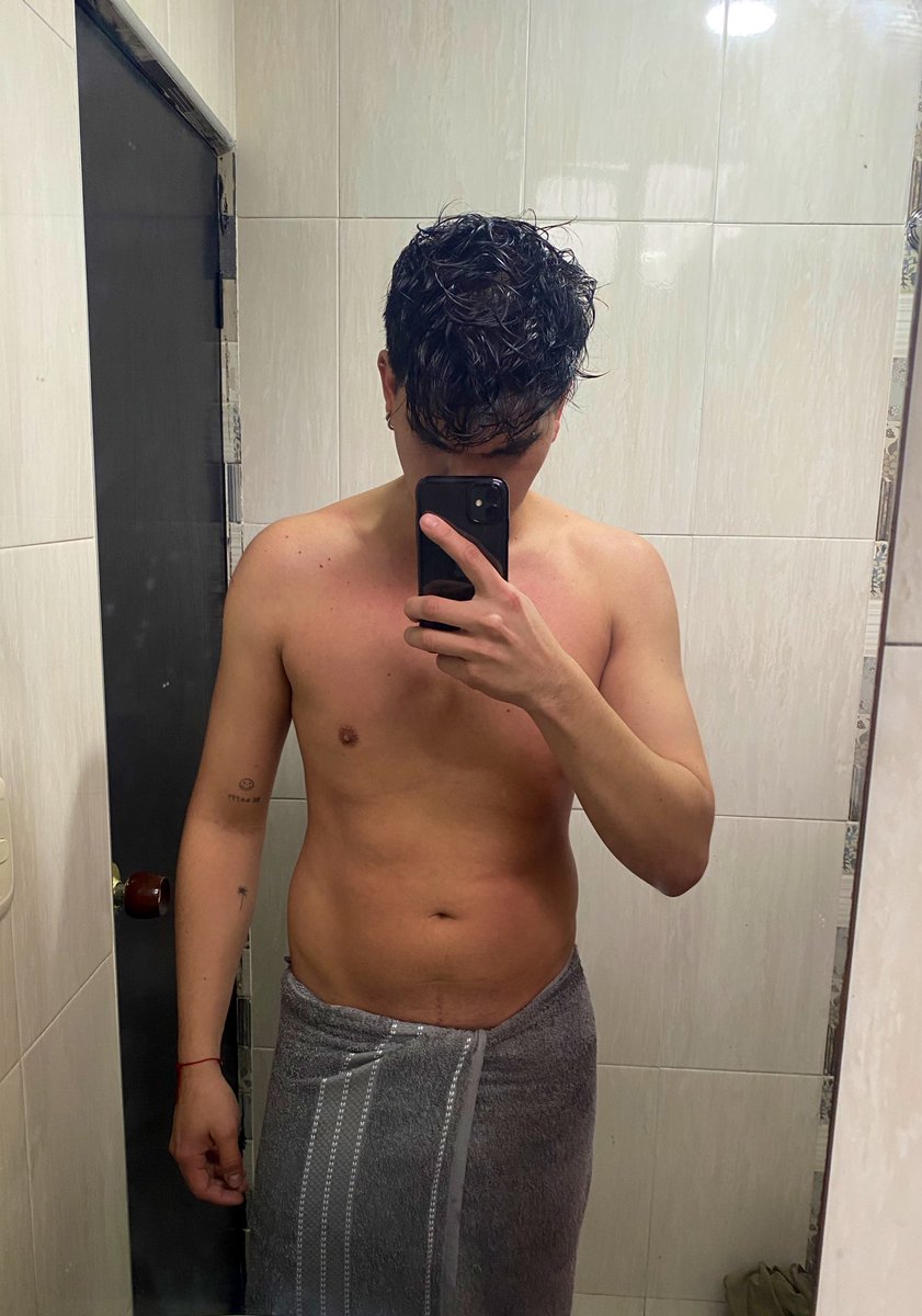 Jonathan M. (@itsjonathn) / Posts / X