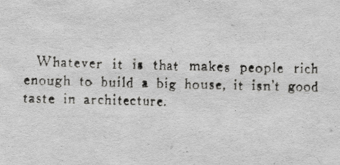 The Austin American, Texas, April 27, 1934