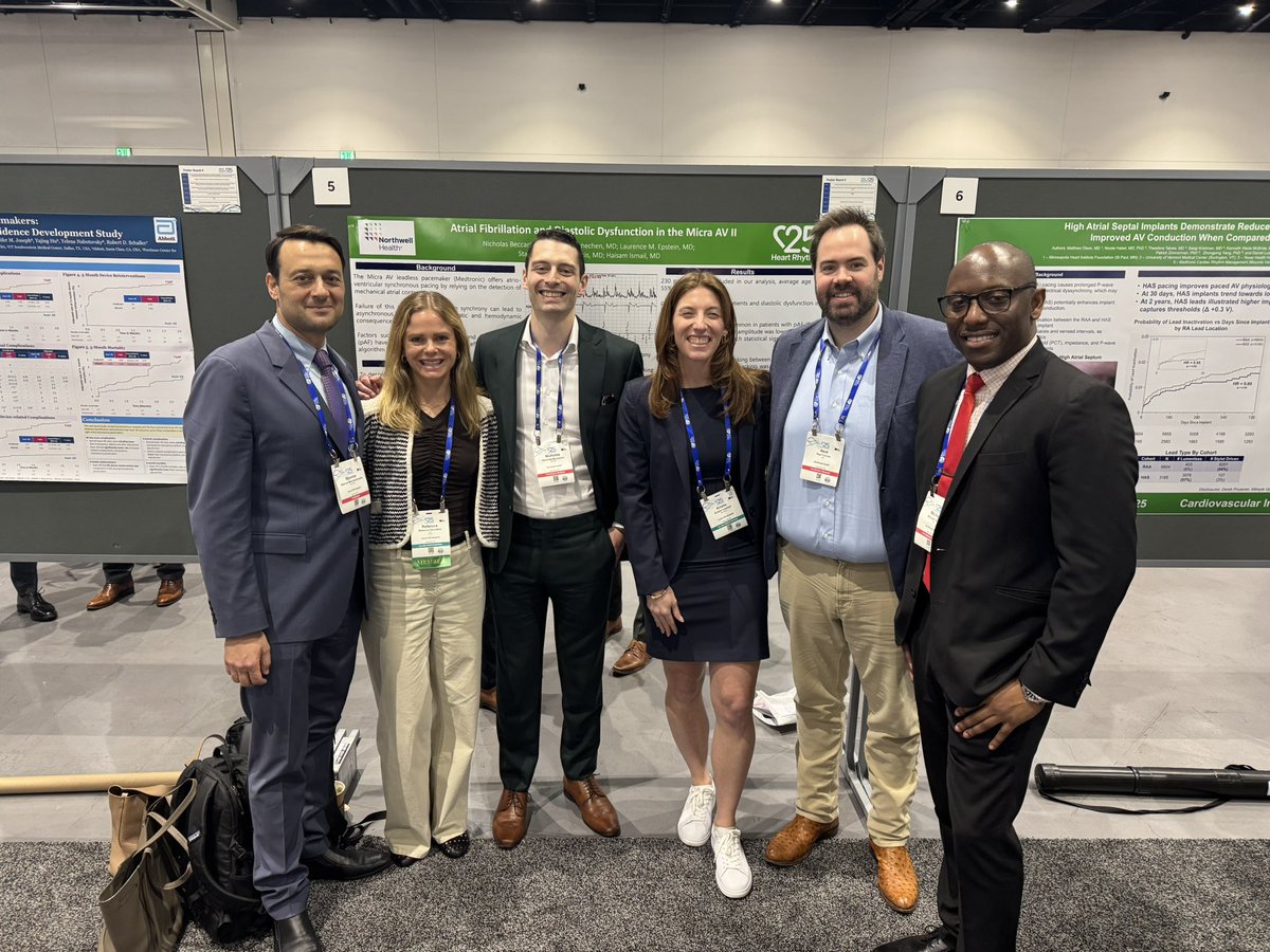 Kristie Coleman tweet media