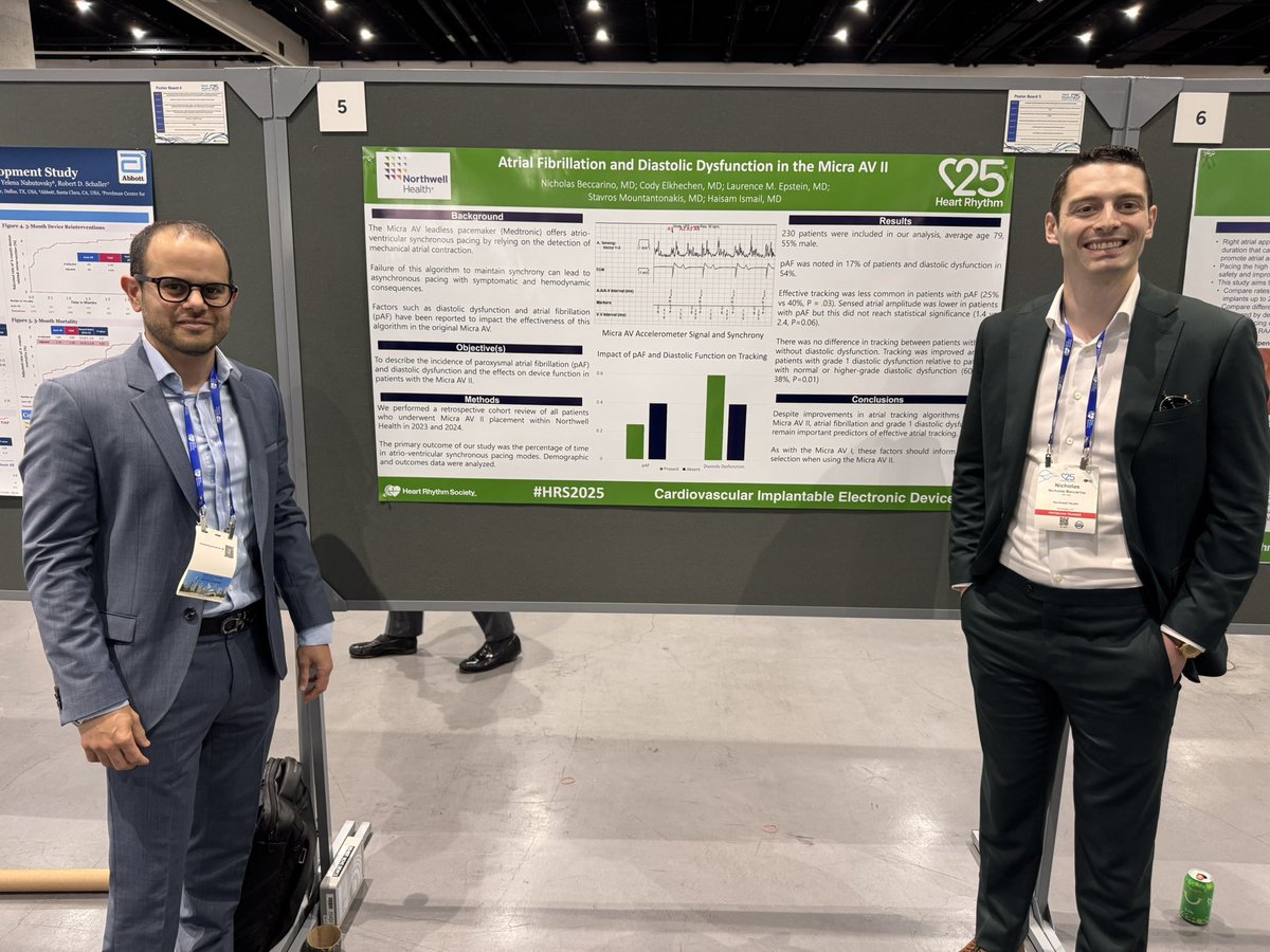 Kristie Coleman tweet media