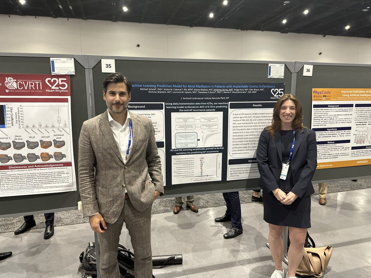 Kristie Coleman tweet media