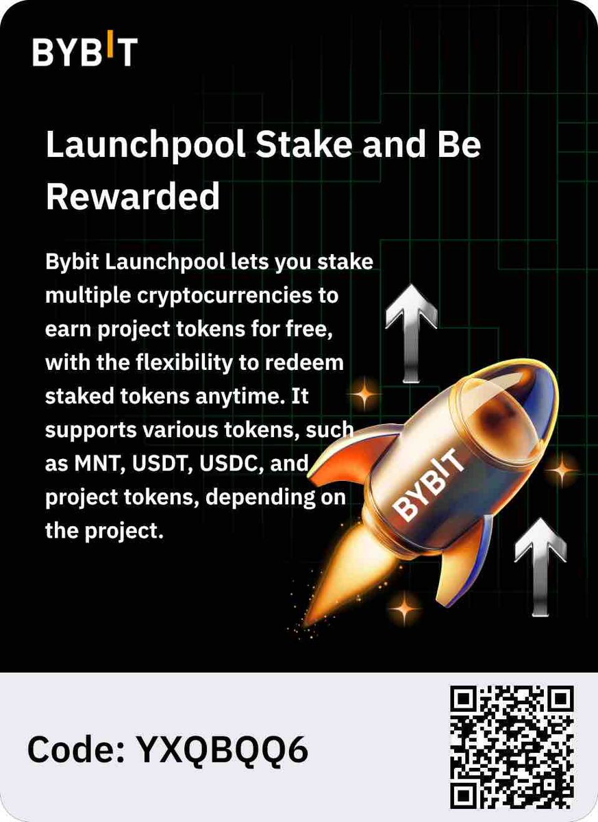 Threesix (@Threesix005) / Posts / X